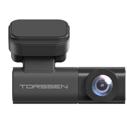���� ³������������ Torssen LDR1 4G