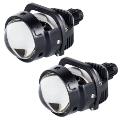 ���� ������������ ����� SoKill BiLED SK-9R 2.5