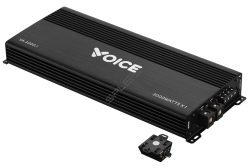 ���� ��������� Voice VA-3000.1