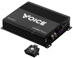 ���� ��������� Voice VA-600.1