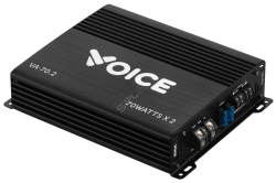 ���� ��������� Voice VA-70.2