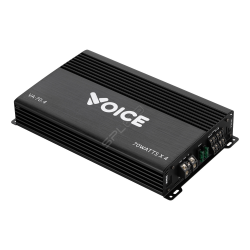 ���� ��������� Voice VA-70.4