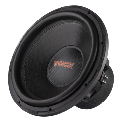 ���� �������� Voice DBX-415