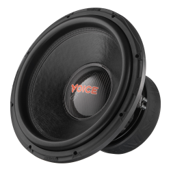 ���� �������� Voice DBX-420