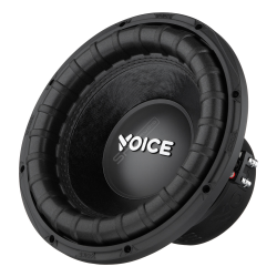 ���� �������� Voice SP-305 D4