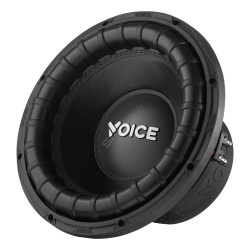 ���� �������� Voice SP-307 D2