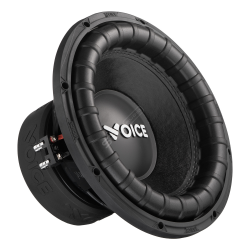 ���� �������� Voice SP-307 D4