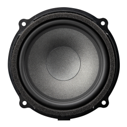 ���� ������������ Axton ATS-HY160C