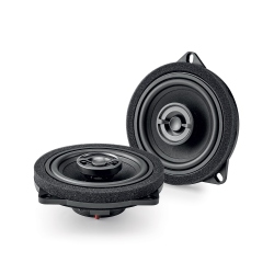 ���� ������������ Focal IC BMW 100 v2