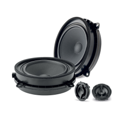 ���� ������������ Focal IS TOY 170