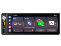 ���� ������������� Celsior CSW-502MT