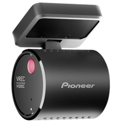 Видеорегистратор Pioneer VREC-H120SC Фото Видеорегистратор Pioneer VREC-H120SC