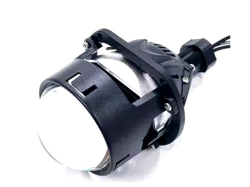 ���� ������������ ����� Infolight S2 Pro BI-LED (����)