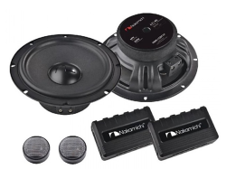 ���� ������������ Nakamichi NSA-CS1711