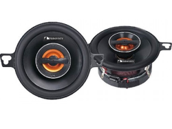 ���� ������������ Nakamichi NSE-0718