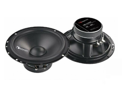 ���� ������������ Nakamichi NSE-CS1628