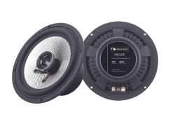 ���� ������������ Nakamichi NSI165