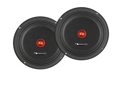 ���� ������������ Nakamichi NSM6528