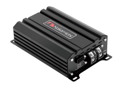 ���� ��������� Nakamichi NHPD100.4