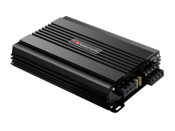 ���� ��������� Nakamichi NKTE80.4
