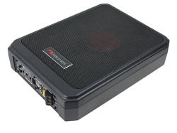 ���� �������� Nakamichi NBF10.3A
