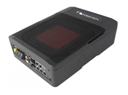 ���� �������� Nakamichi NBF17.0A