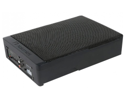 ���� �������� Nakamichi NBF20.0L