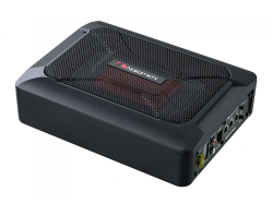 ���� �������� Nakamichi NBF618S