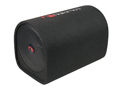 ���� �������� Nakamichi NBT-1006A