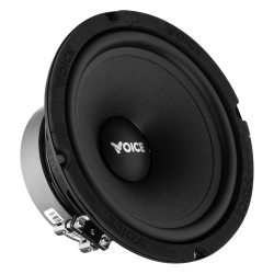 ���� ������������ Voice M6R