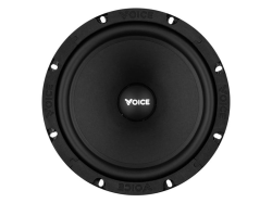���� ������������ Voice M8R