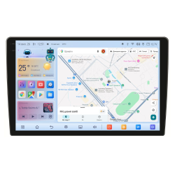 ���� ������������� Phantom Comfort C1 QLED10 360 4/32