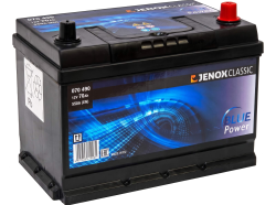 ���� ���������� JENOX 6��-70 Classic �ǲ� ���� (630) 070490