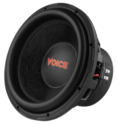 ���� �������� Voice DBX-310D2