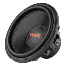 ���� �������� Voice DBX-410D1