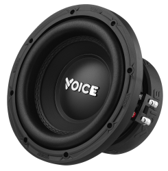 ���� �������� Voice LX-203D4