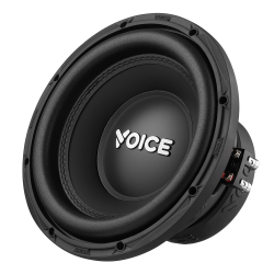 ���� �������� Voice LX-253D2