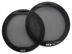 ���� ������� ��������� Kicx 6.5