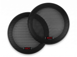 ���� ������� ��������� Kicx 6.5