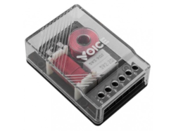 ���� �������� Voice D62C