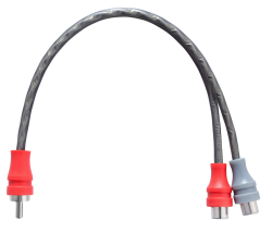 ���� ������ RCA ������������ Voice RCA-AY11