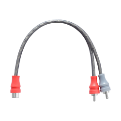 ���� ������ RCA ������������ Voice RCA-AY22