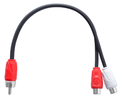 ���� ������ RCA ������������ Voice RCA-BY11 (��)