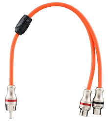 ���� ������ RCA ������������ Voice RCA-CY21 (��)