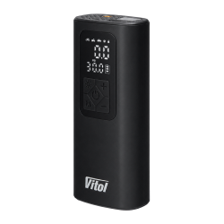 ���� ���������� ������������� Vitol K-37 3in1/7.4V/14.8wh/4,0Ah/���������/˳����