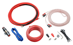 ���� �������� ��� ����������� ��������� Voice KIT-28