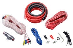 ���� �������� ��� ����������� Voice KIT-44