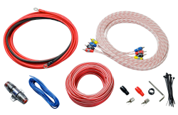 ���� �������� ��� ����������� ��������� Voice KIT-48
