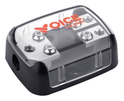 ���� �������������� ������� Voice AFS-08