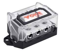 ���� �������������� ������� Voice DB-63